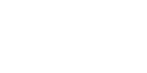 Universidad de León